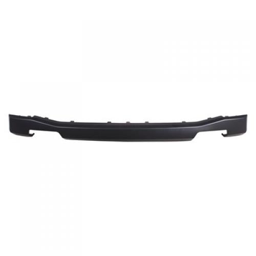 2019 - 2023 Ford Ranger Front Bumper Valance