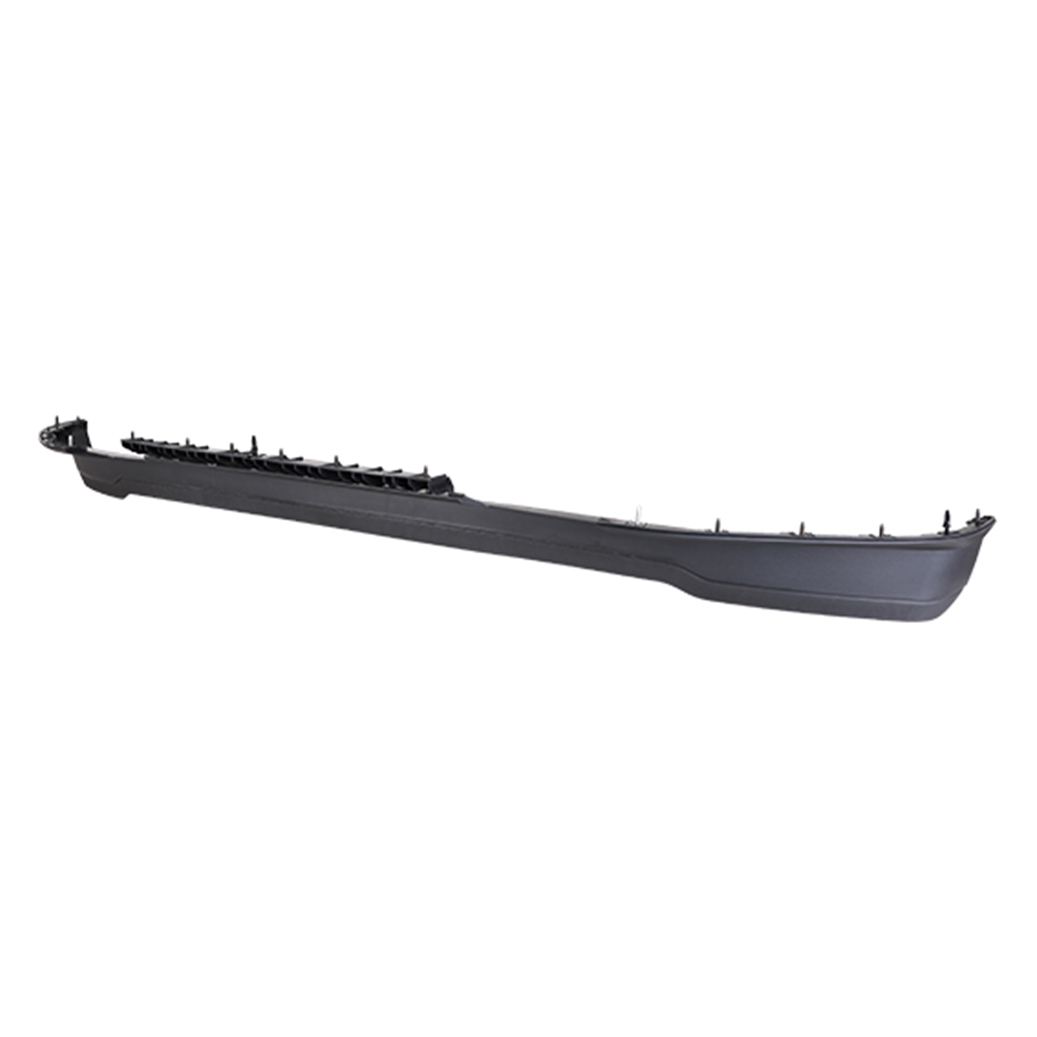 2021 - 2023 Ford F-150 Front Bumper Valance