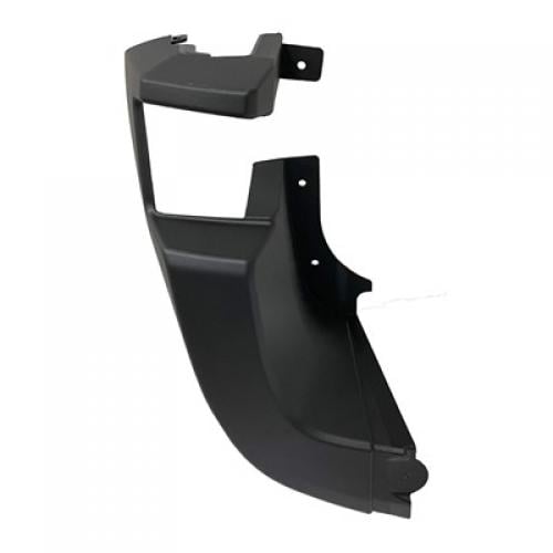 2020 - 2021 Ford Transit-150 Rear Bumper Extension Outer (Right / Passenger Side)