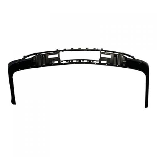 2018 - 2021 Ford Expedition Rear Bumper Cover Lower