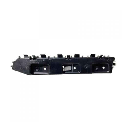 2020 - 2024 Ford Escape Rear Bumper Cover Support (Left / Driver Side)