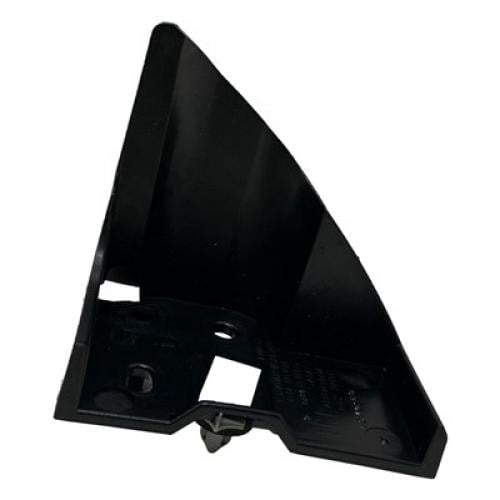 2017 - 2019 Ford Escape Rear Bumper Cover Support (Right / Passenger Side)