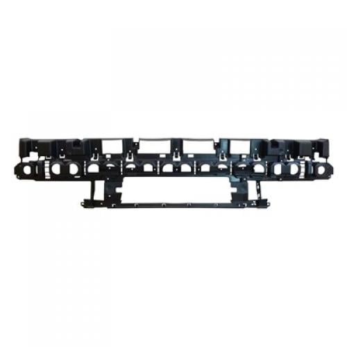2016 - 2017 Ford Police Interceptor Utility Rear Bumper Energy Absorber