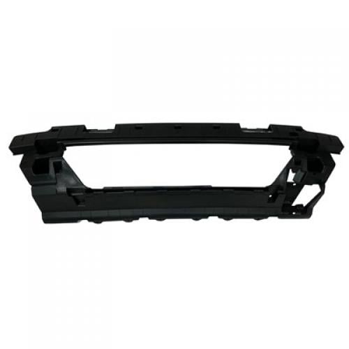 2020 - 2024 Ford Police Interceptor Utility Rear Bumper Energy Absorber