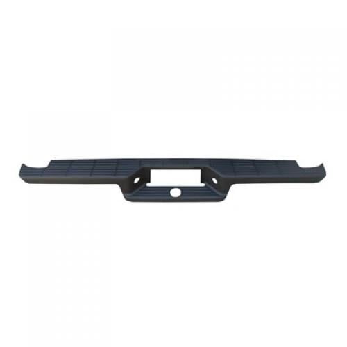 2002 - 2011 Ford Ranger Rear Bumper Step Pad