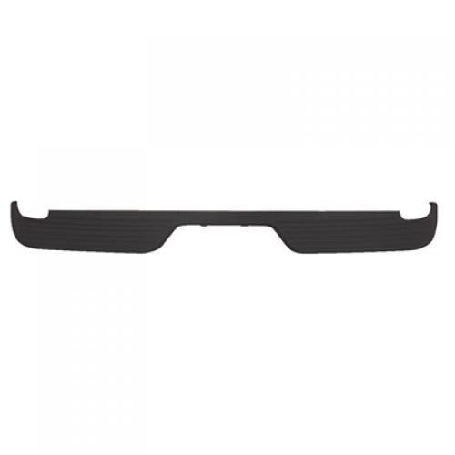1997 - 2005 Ford Excursion Rear Bumper Step Pad