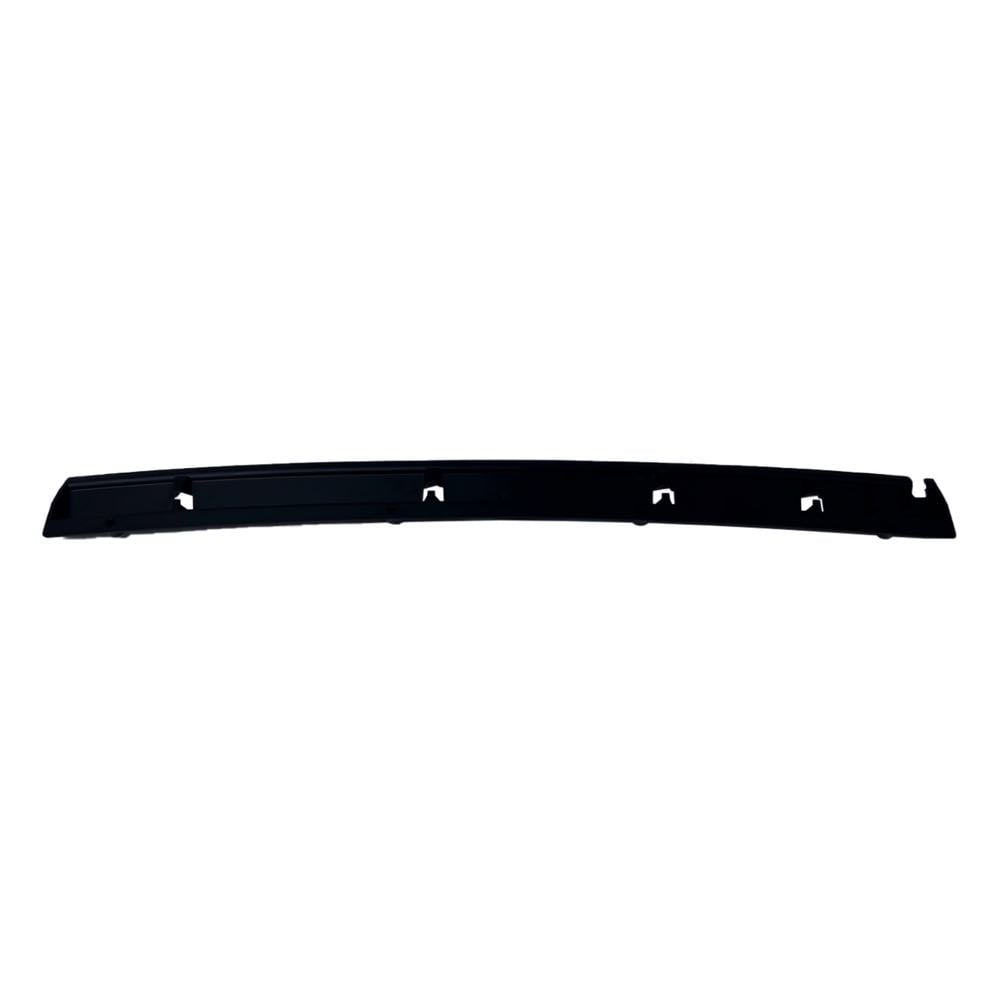 2013 - 2019 Ford Escape Rear Bumper Deflector