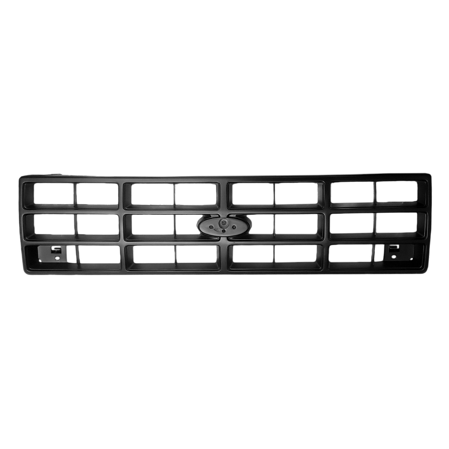 1989 - 1992 Ford Ranger Grille Assembly