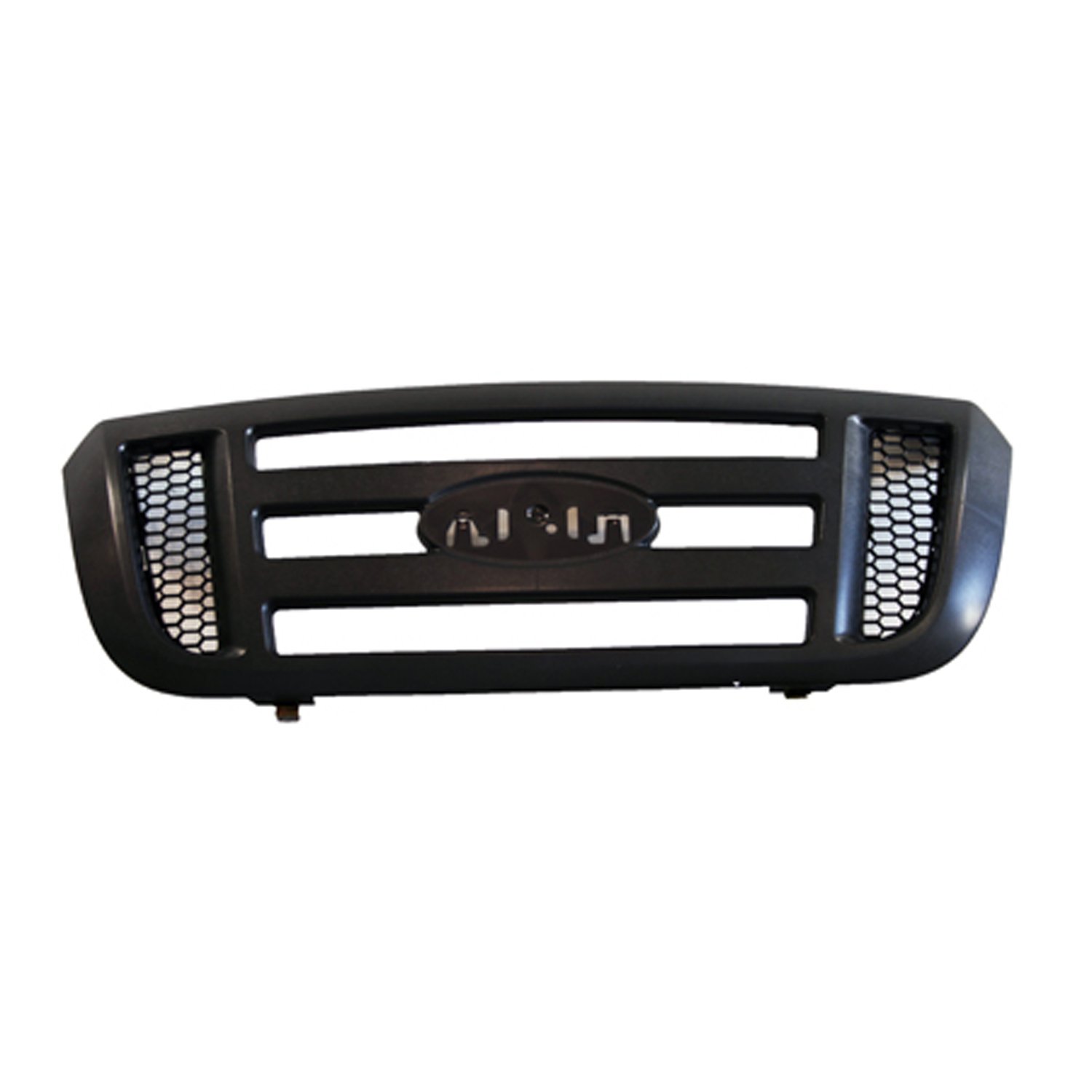 2006 - 2011 Ford Ranger Grille Assembly