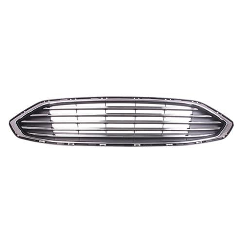 2017 - 2018 Ford Fusion Grille Assembly