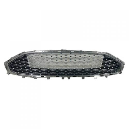 2019 - 2020 Ford Fusion Grille Assembly
