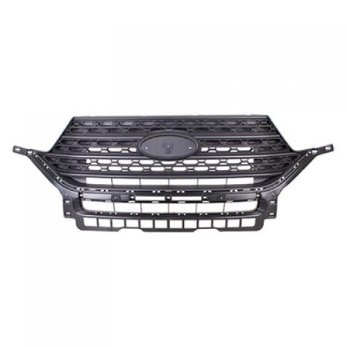 2020 - 2024 Ford Explorer Grille Assembly