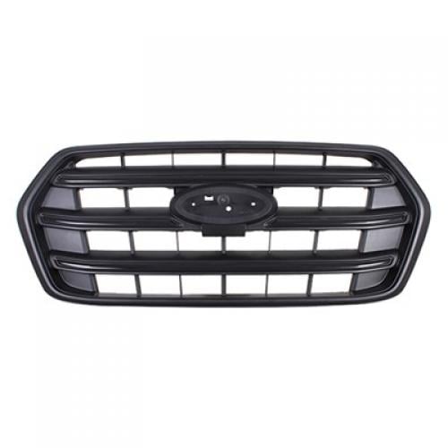 2020 - 2021 Ford Transit-250 Grille Assembly