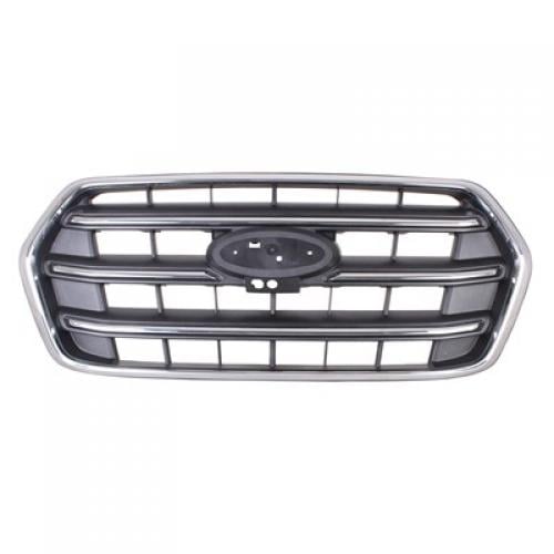2020 - 2020 Ford Transit-150 Grille Assembly