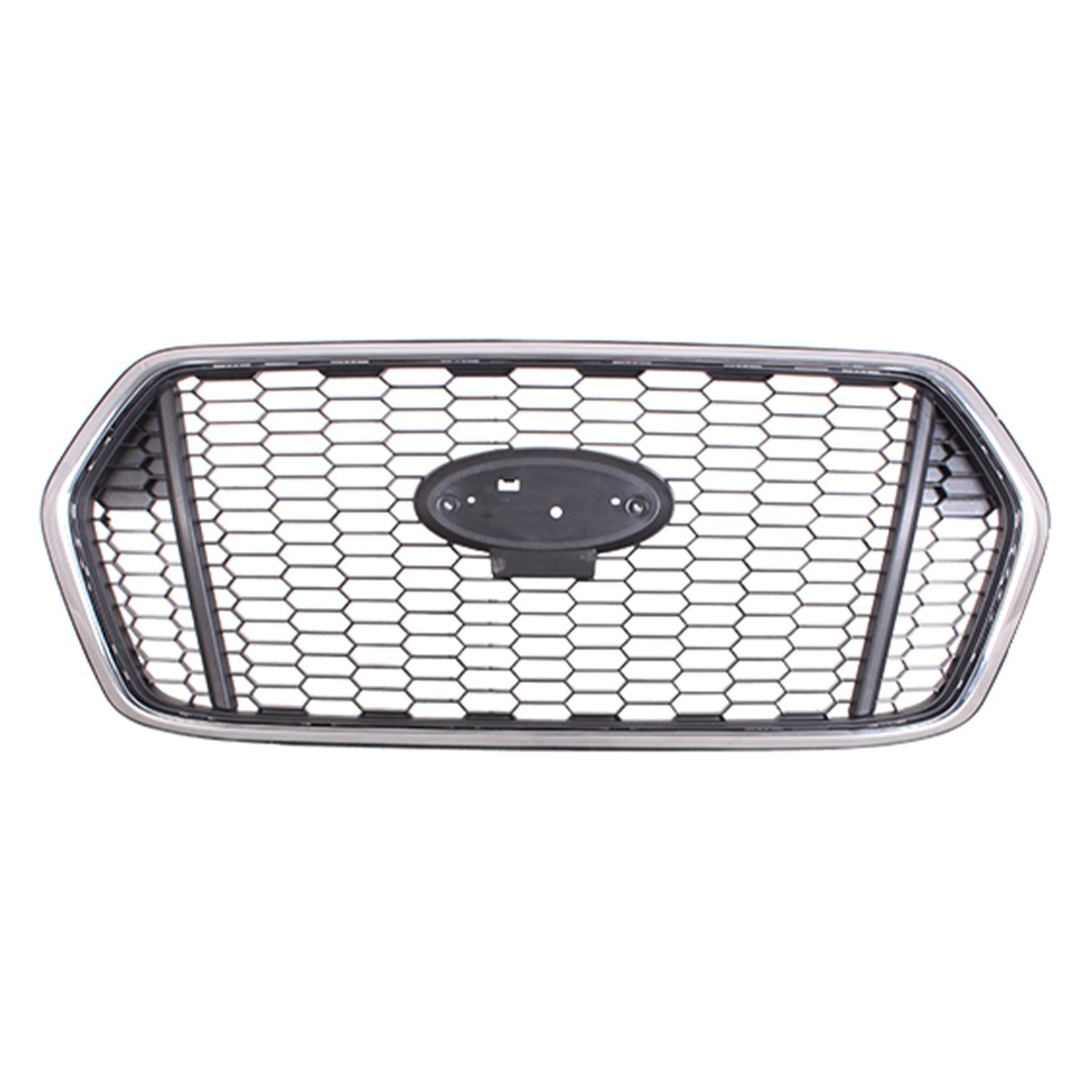 2021 - 2021 Ford Transit-150 Grille Assembly