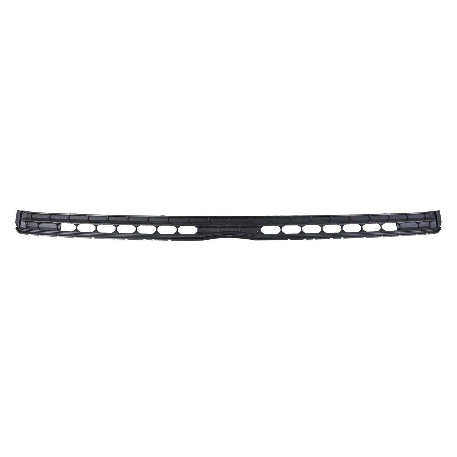 2022 - 2024 Ford Expedition Grille Assembly