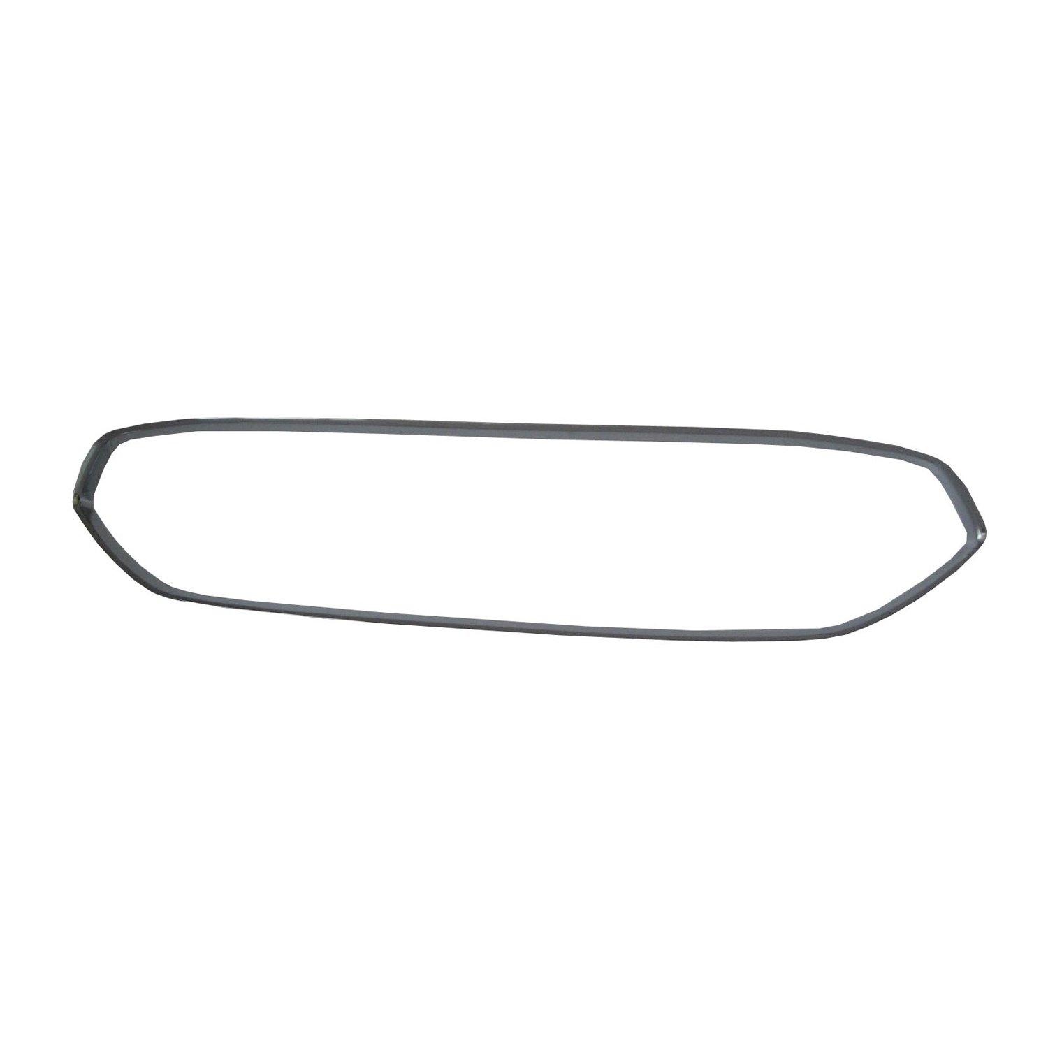2013 - 2016 Ford Fusion Grille Surround