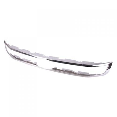 2018 - 2021 Ford Expedition Grille Surround