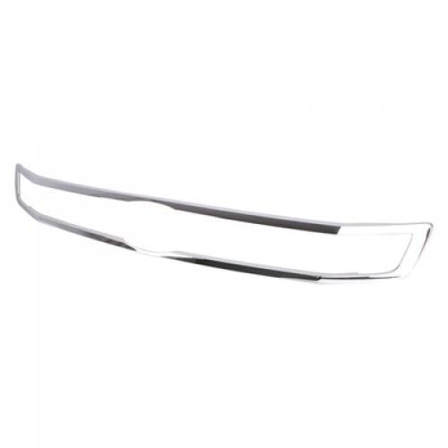 2018 - 2021 Ford Expedition Grille Surround