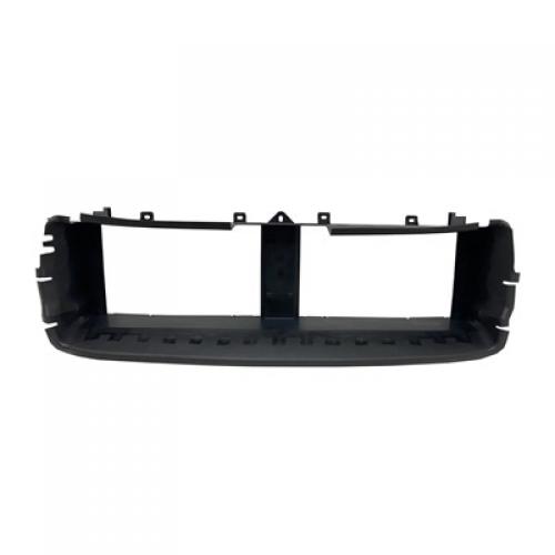 2020 - 2022 Ford Escape Grille Air Intake Assembly