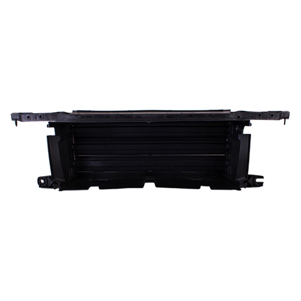 2021 - 2023 Ford F-150 Grille Air Intake Assembly (CAPA Certified)