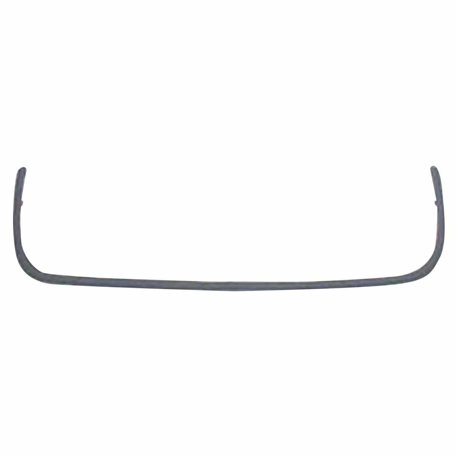 2005 - 2007 Ford Freestyle Grille Molding