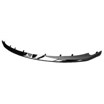 2011 - 2015 Ford Explorer Grille Molding - (Brand: LKQ) - Front Side - (Limited 3.5L Sport Utility + Limited 3.5L, 2.0L Sport Utility + Base 3.5L Sport Utility + Base 3.5L, 2.0L Sport Utility + Sport 3.5L Sport Utility + XLT 3.5L Sport Utility + XLT 3.5L, 2.0L Sport Utility + XLT Base 3.5L Sport Utility) Replacement