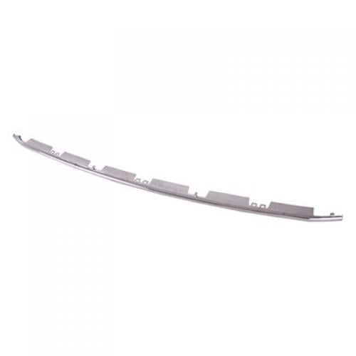 2018 - 2021 Ford Expedition Grille Molding Lower