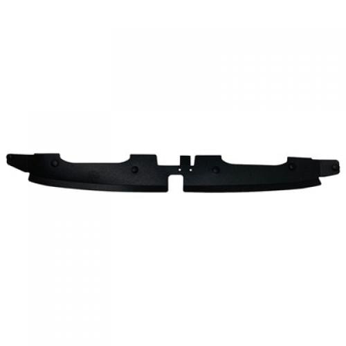 2015 - 2018 Ford Edge Grille Air Deflector