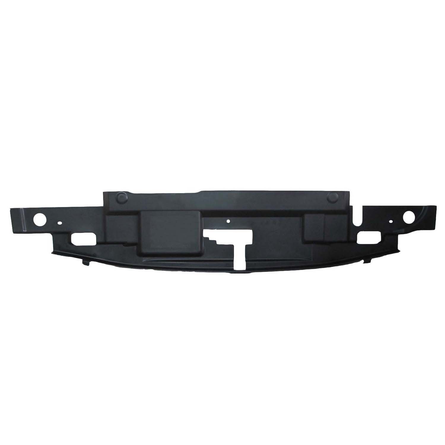 2003 - 2011 Ford Crown Victoria Front Panel Molding