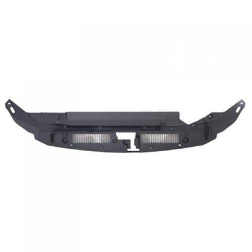 2018 - 2021 Ford Expedition Front Panel Molding