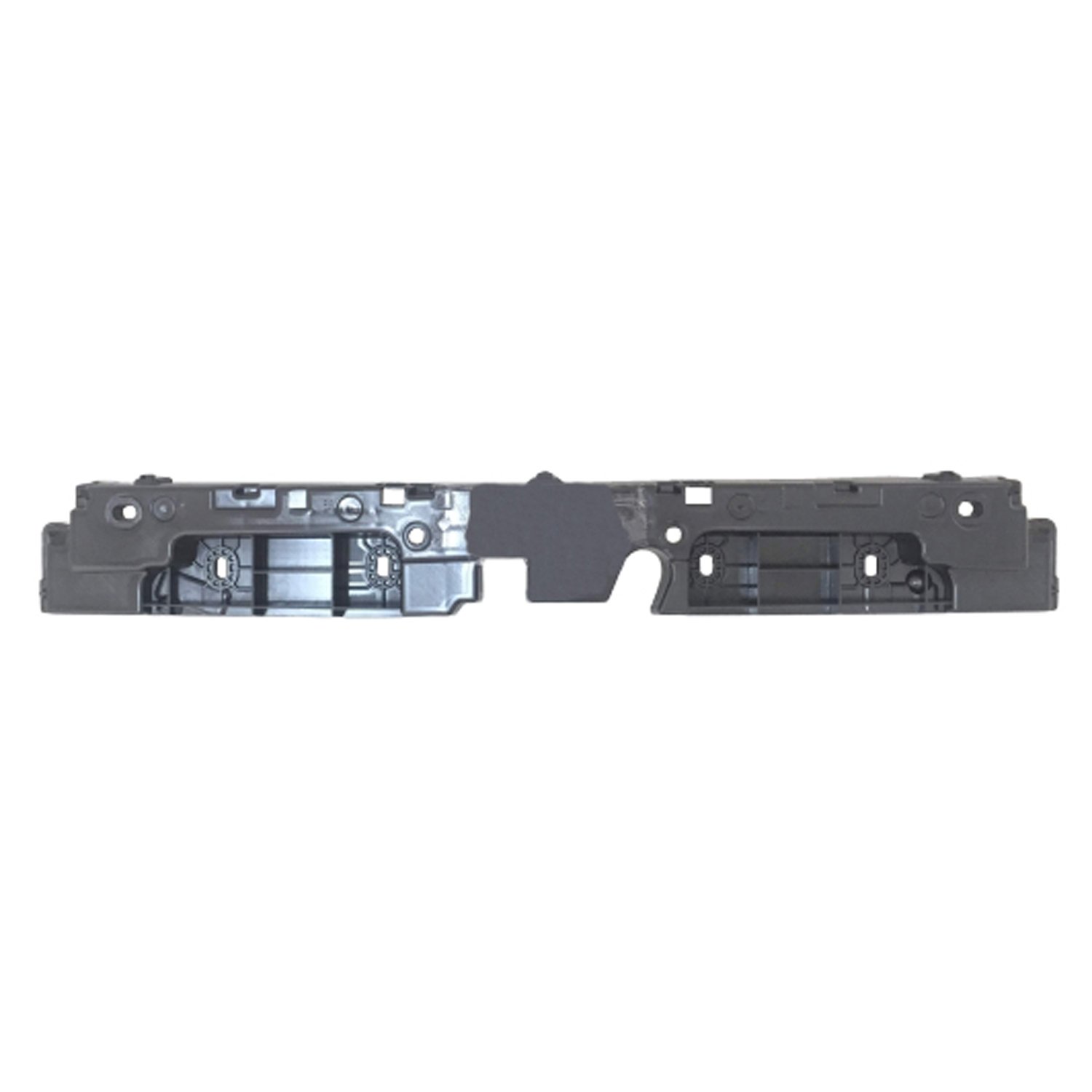2020 - 2024 Ford Police Interceptor Utility Radiator Support (CAPA Certified)