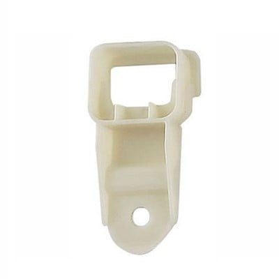 2010 - 2019 Ford Police Interceptor Utility Radiator Support