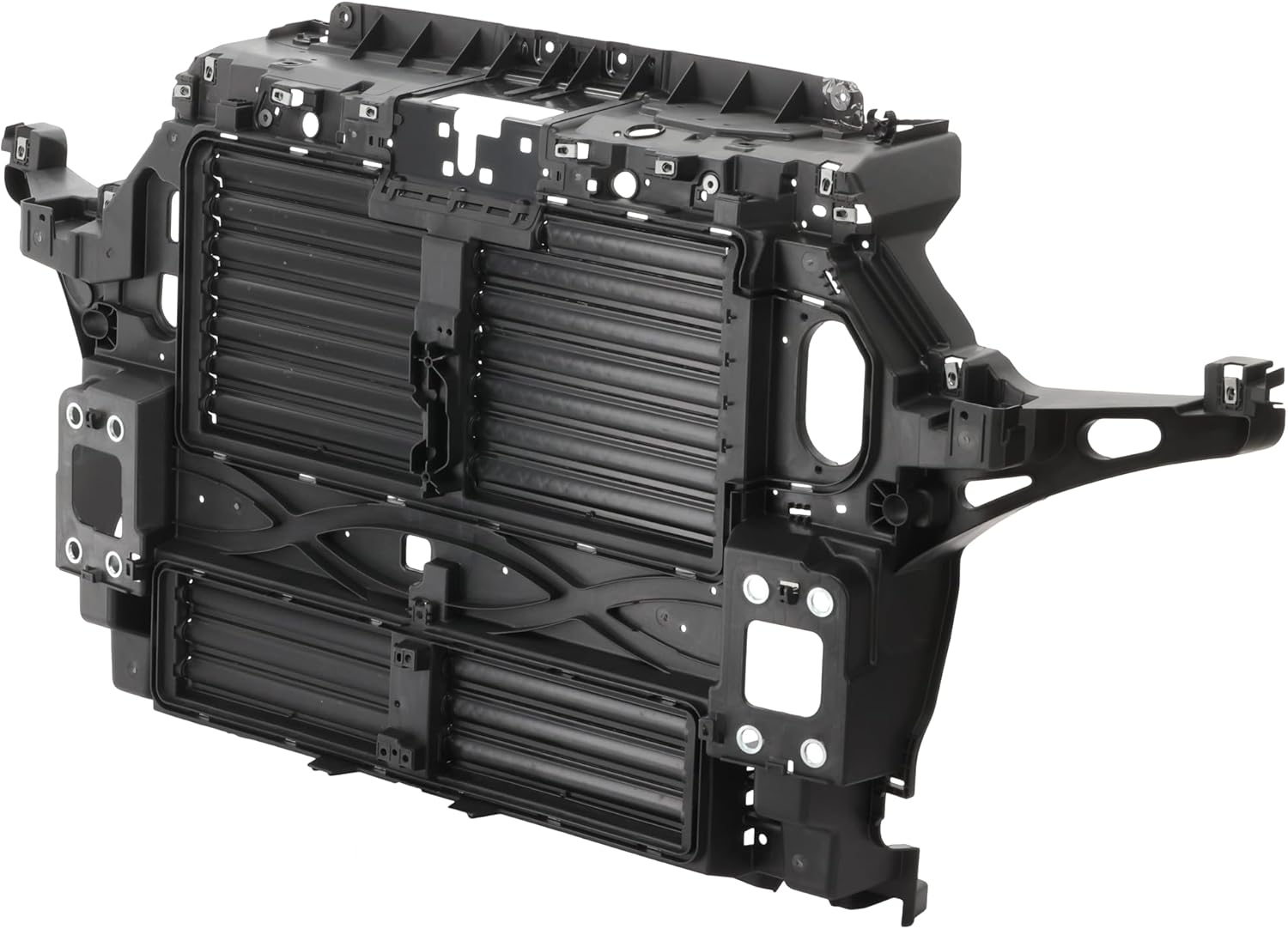 2020 - 2024 Ford Police Interceptor Utility Radiator Support
