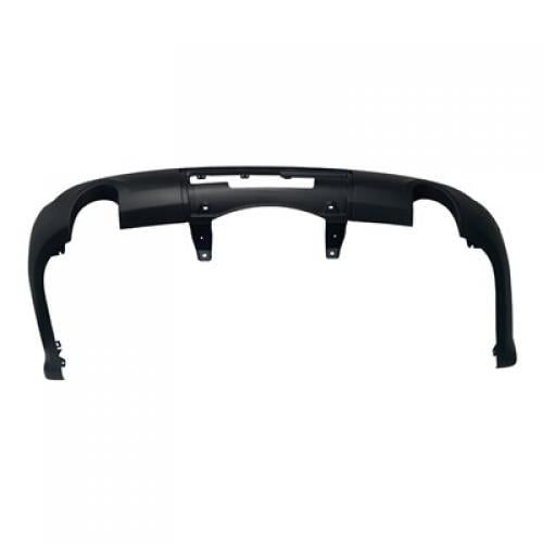 2019 - 2023 Ford Ranger Hood Panel Assembly