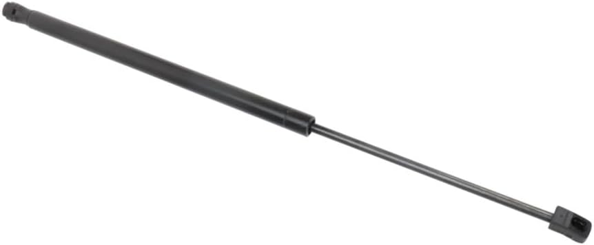 2019 - 2023 Ford Ranger Hood Lift Assembly