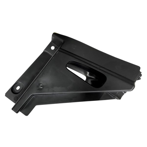 2019 - 2023 Ford Ranger Front Fender Splash Shield (Left / Driver Side)