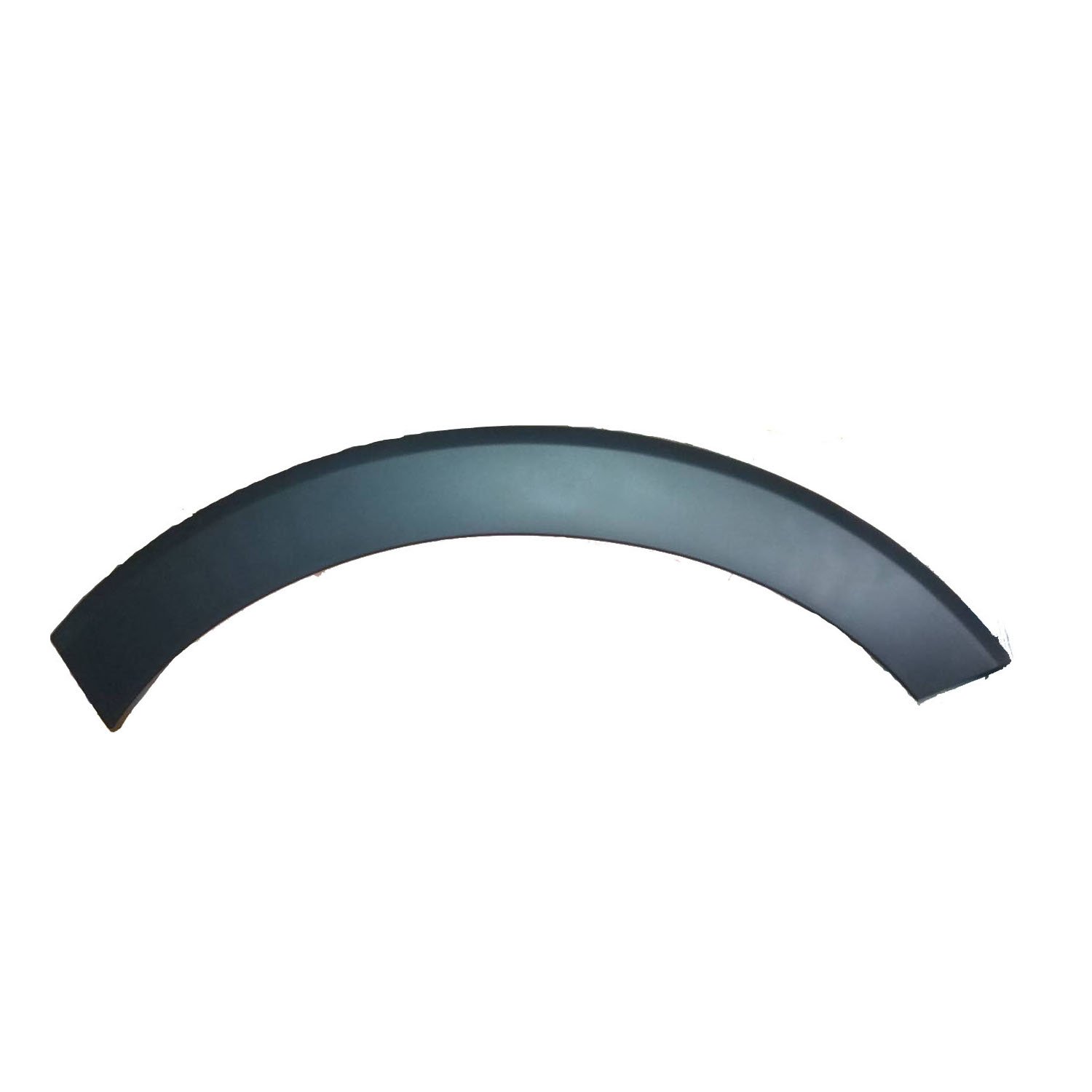 2015 - 2019 Ford Transit-250 Front Wheel Opening Molding (Left / Driver Side)