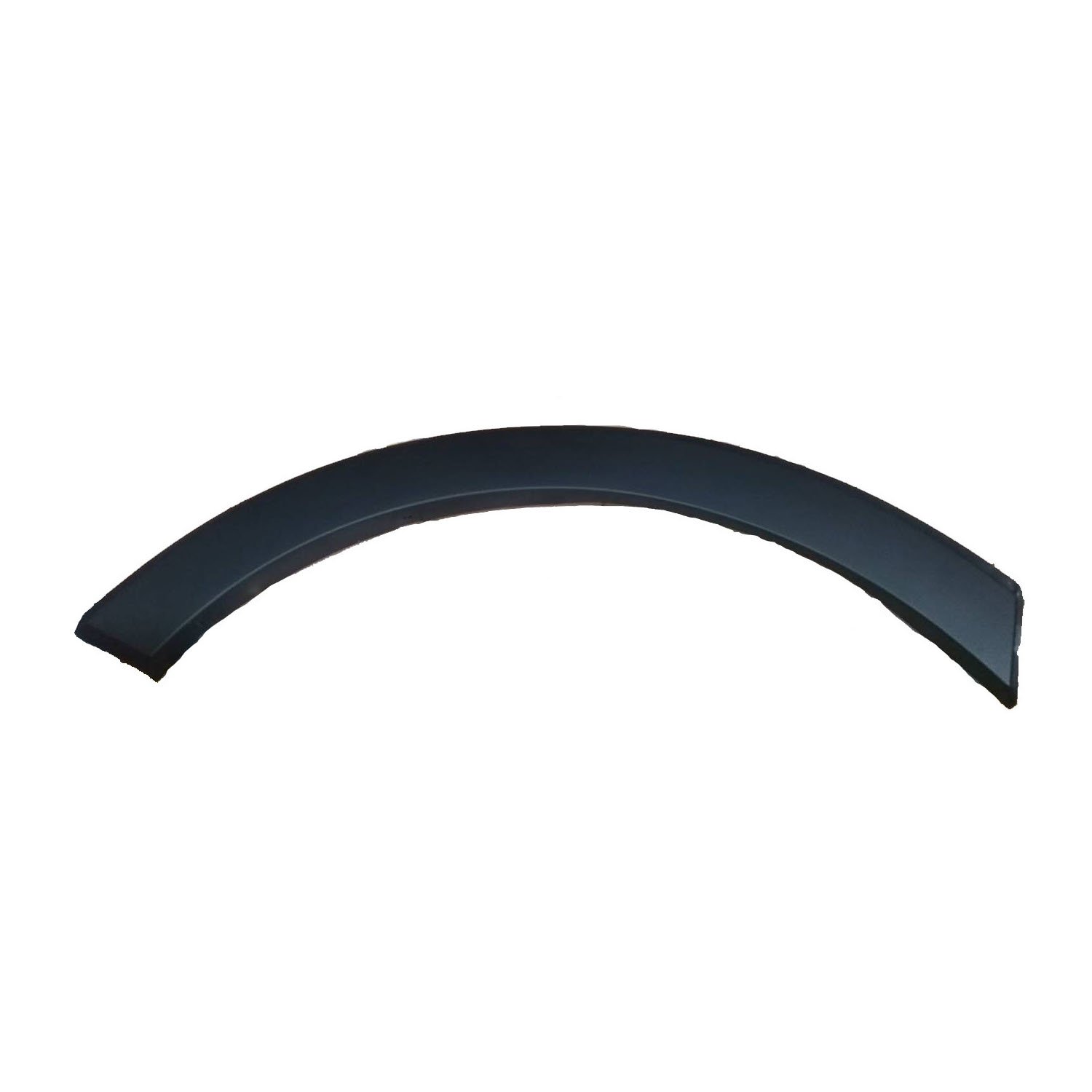 2015 - 2019 Ford Transit-250 Front Wheel Opening Molding (Right / Passenger Side)