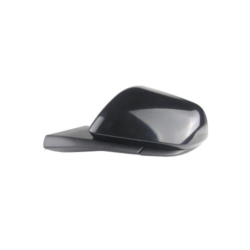 2015 - 2020 Ford Mustang Side View Mirror - Left (Driver)