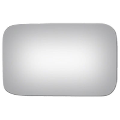 1975 - 2006 Ford Ranger Performance Mirror Glass