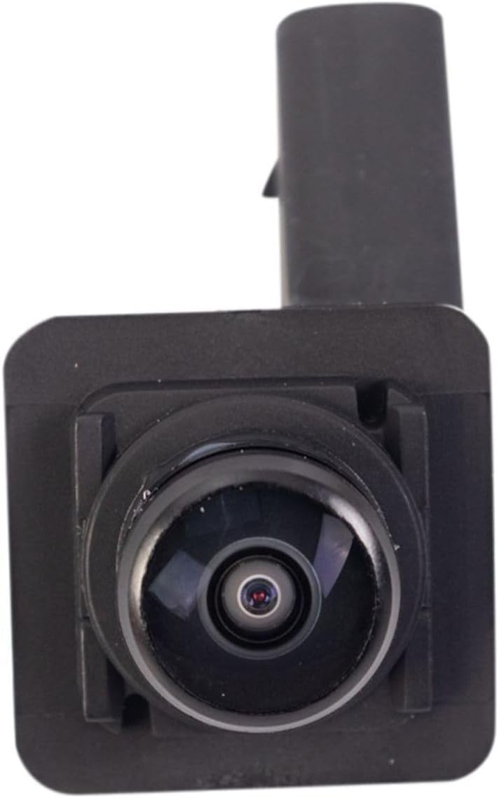2015 - 2023 Lincoln Mkx Back Up Camera