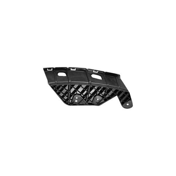 2016 - 2019 Ford Explorer Headlamp Bracket (Left / Driver Side)