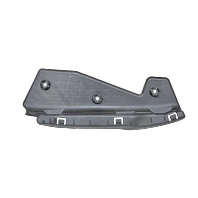 2017 - 2019 Ford Escape Headlamp Bracket (Left / Driver Side)