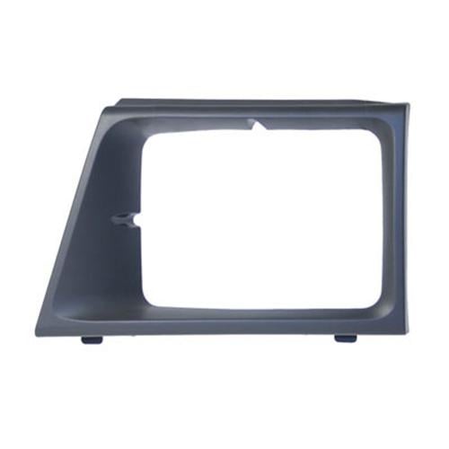 2003 - 2007 Ford E-250 Headlamp Door (Left / Driver Side)