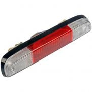 1995 - 2016 Ford Ranger High Mount Stop Lamp