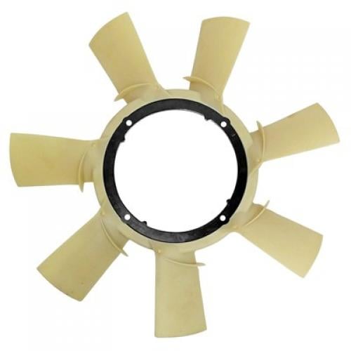 2019 - 2022 Ford Ranger Radiator Fan Blade