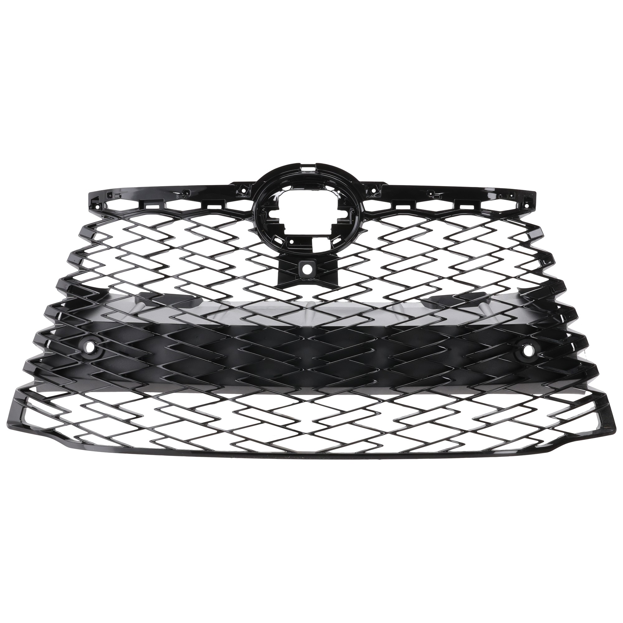 2023 - 2024 Lexus RX350 Grille Assembly