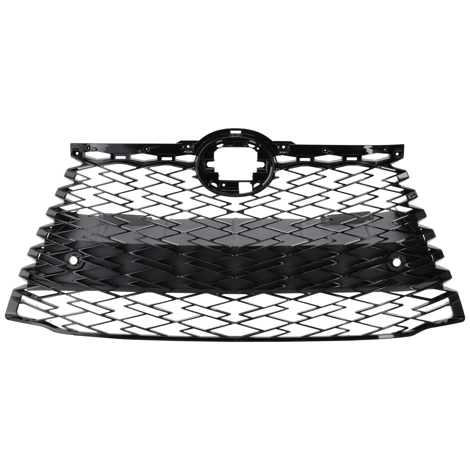 2023 - 2024 Lexus RX350 Grille Assembly