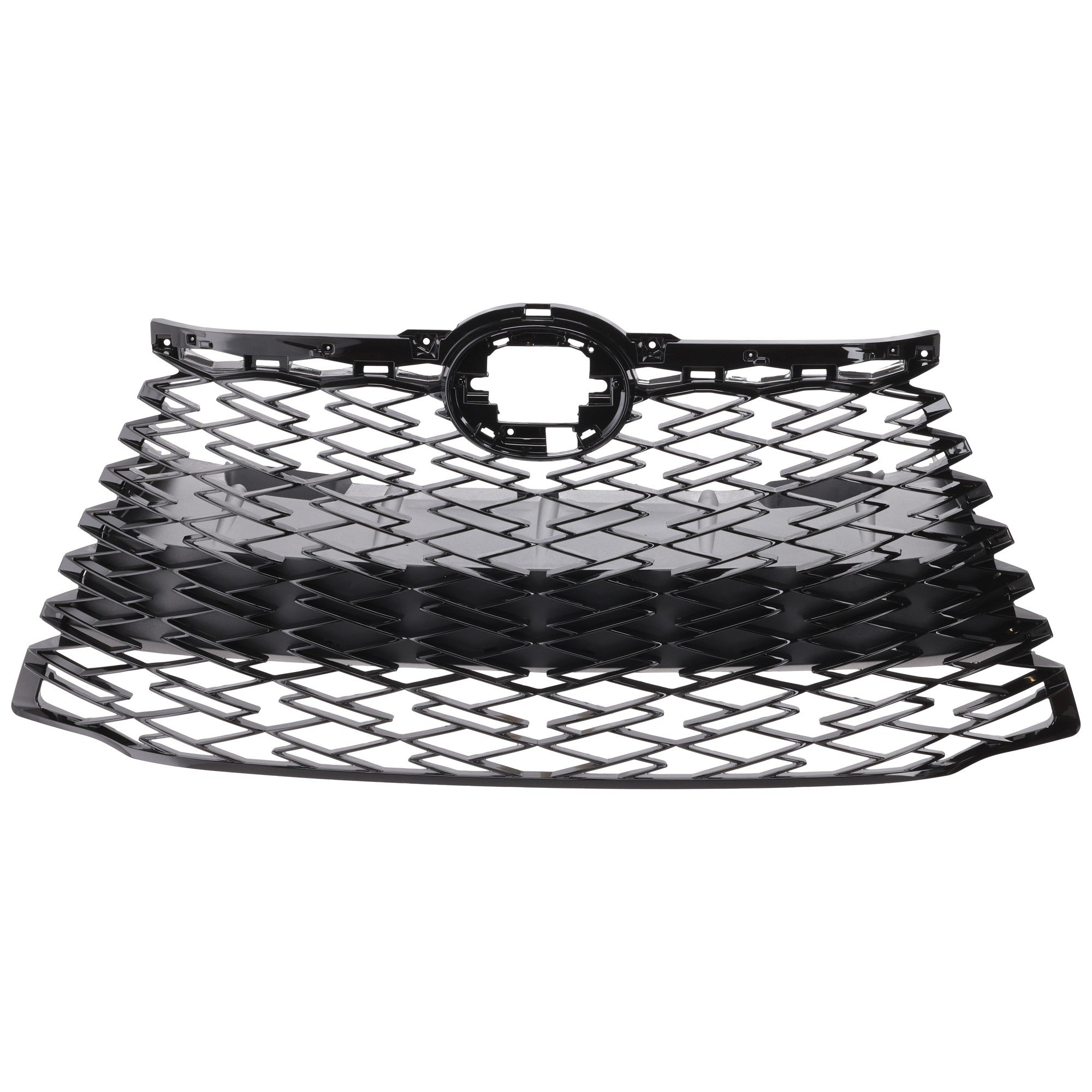 2023 - 2024 Lexus RX350 Grille Assembly